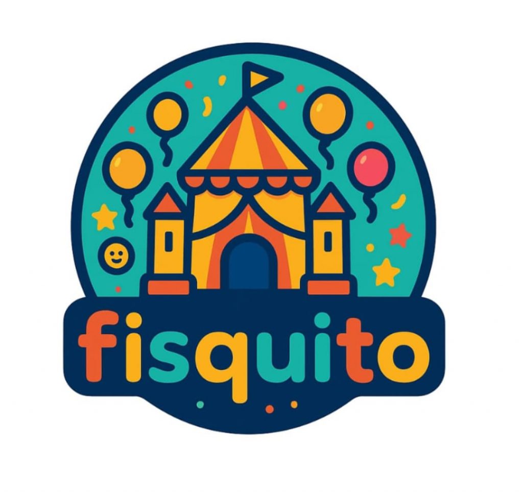 Fisquito, salones de eventos y bodas en Guargacho