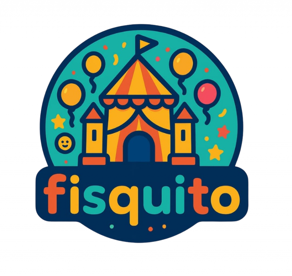 logo fisquito